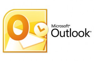 MS-Outlook-300x197